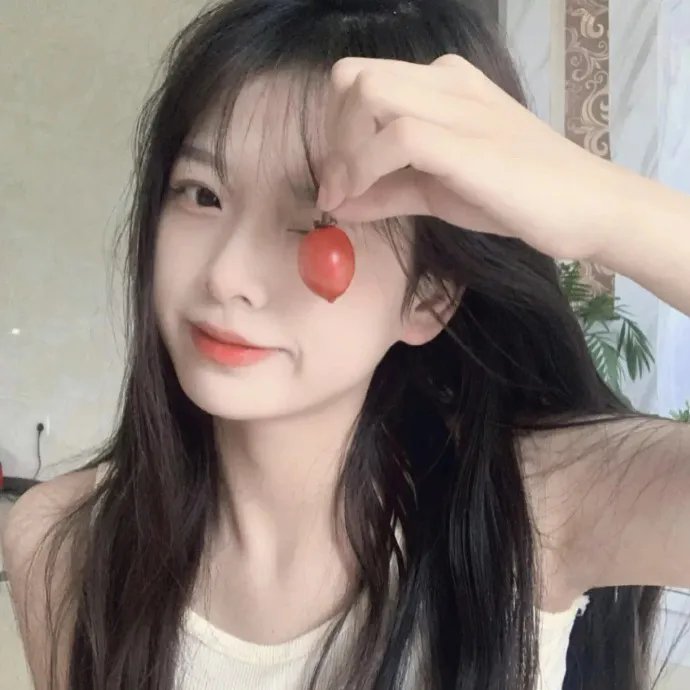 原本以为只是手机掉了