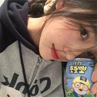 迷茫的一代
