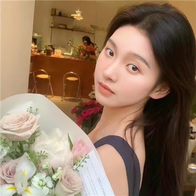 尽量加油吧！魔法少女胡桃