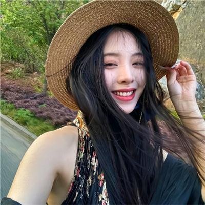 面包，巴士和第二次初恋