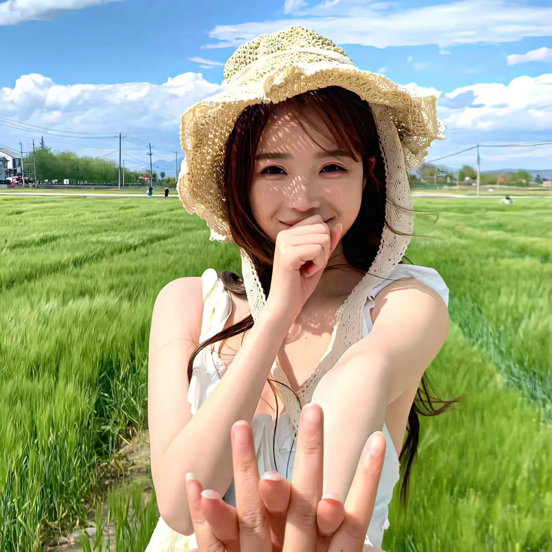 皇室奇遇记