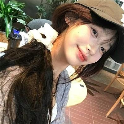 完美母亲