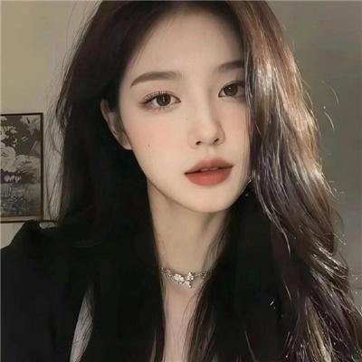 女人凶猛
