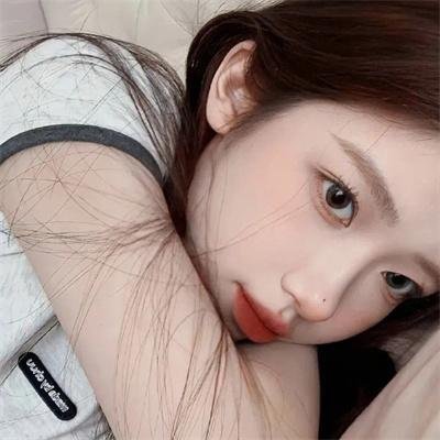 鲁蛇大翻身