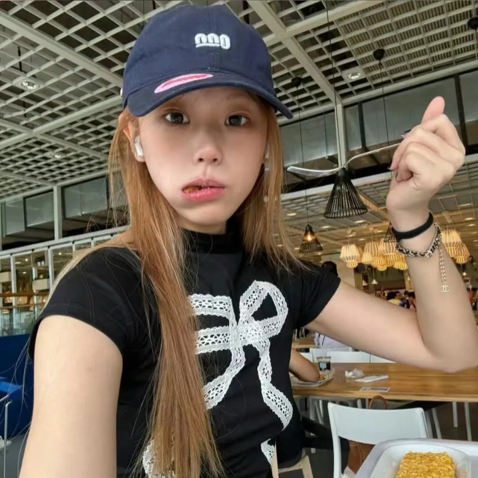 烟火向星辰