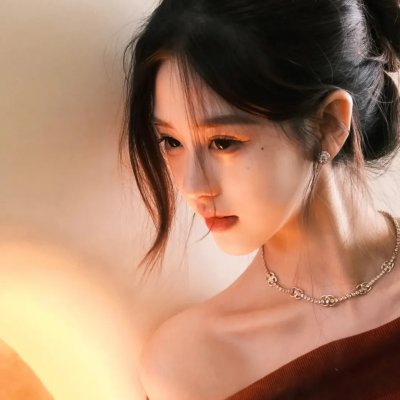 四少奶