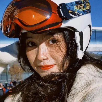 圣安娜奇迹