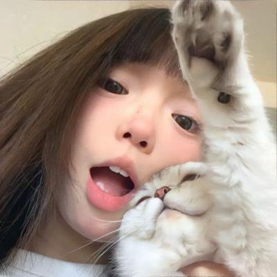 大雪海的凯纳星球的信者