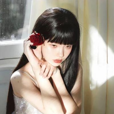 水上人间